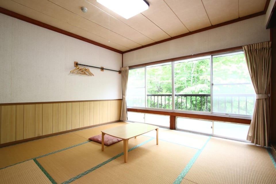 スポーツインみはらし Hotel in Shizuoka Prefecture