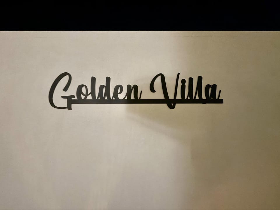 Logo/Certificate/Sign