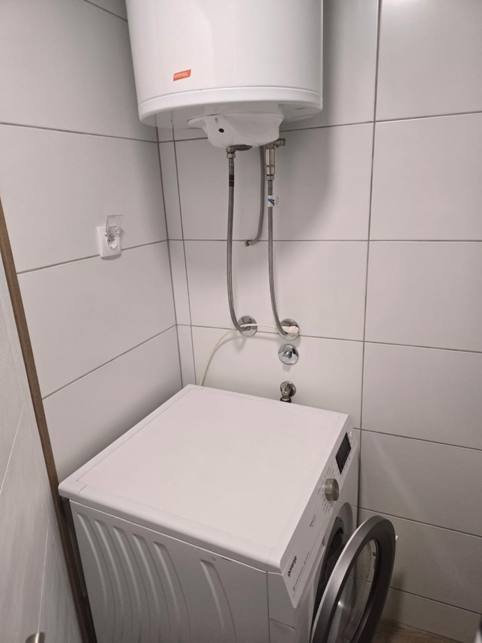 Kuca Vranjković Krajišnici Apartment in Bosnia and Herzegovina