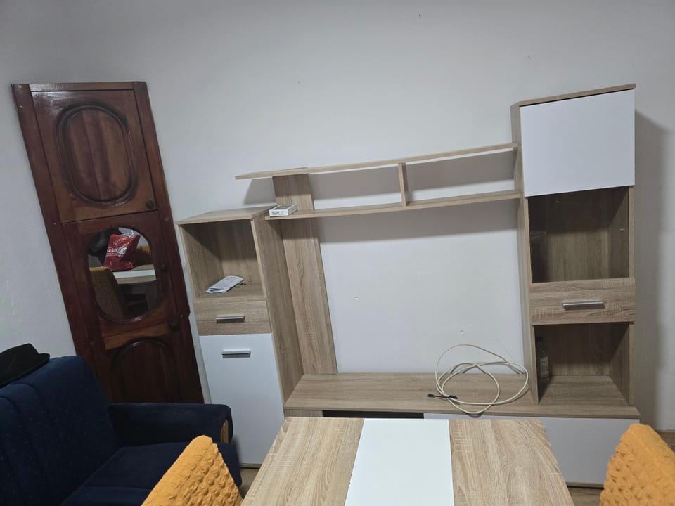 Kuca Vranjković Krajišnici Apartment in Bosnia and Herzegovina