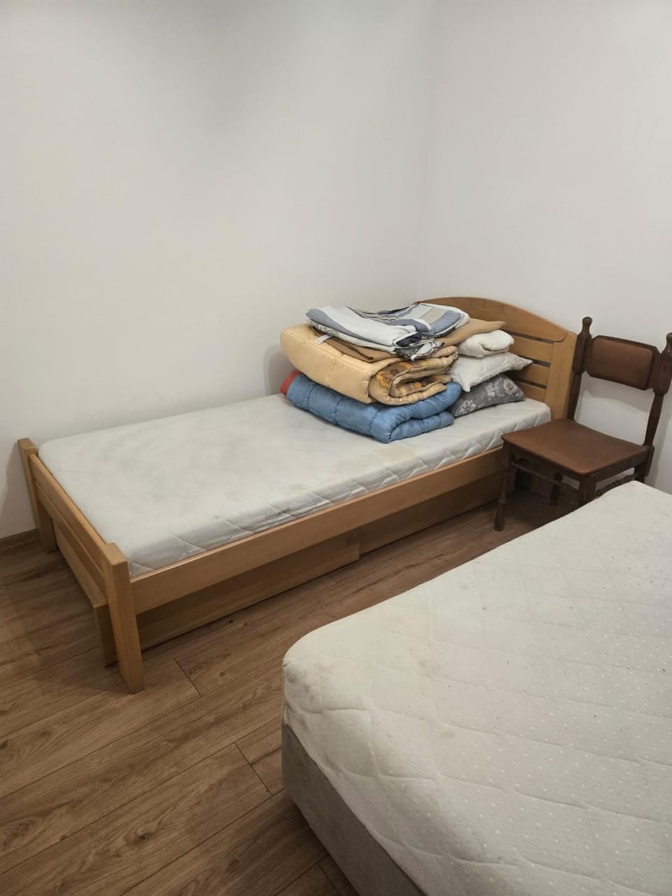 Kuca Vranjković Krajišnici Apartment in Bosnia and Herzegovina