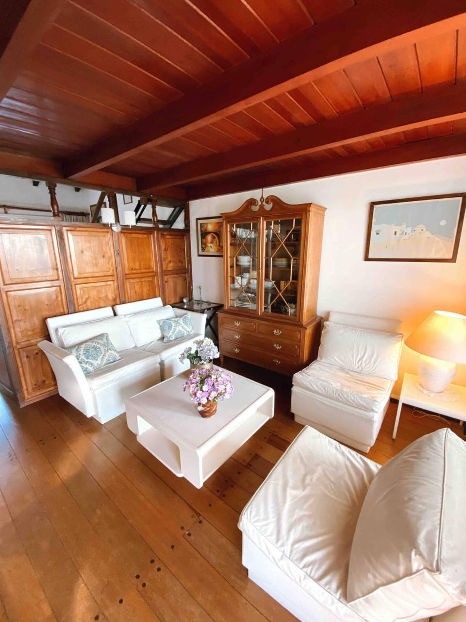Loft 4P en complejo Draga Inn frente al mar Apartment in Punta del Este