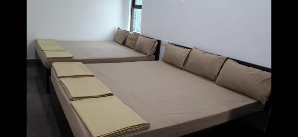 Srirangam Homestay Vacation rental in Tamil Nadu