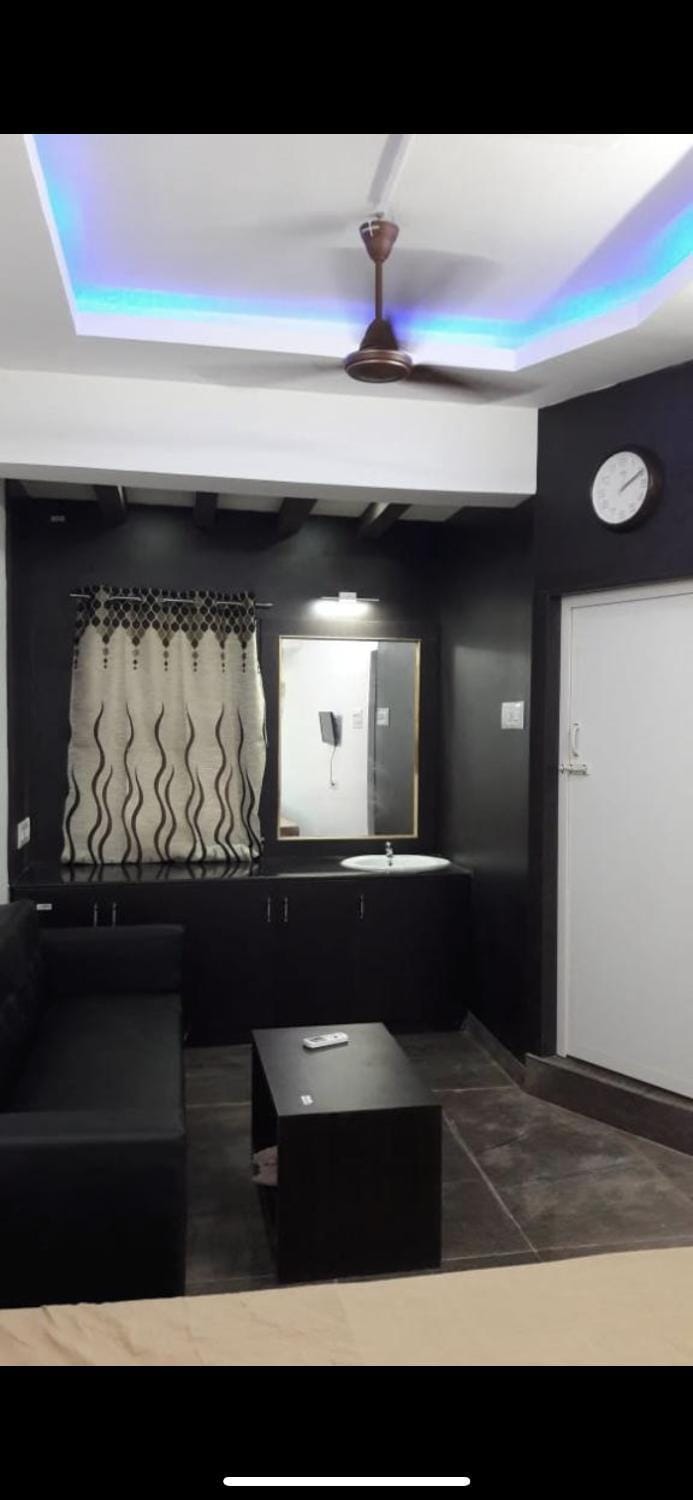 Srirangam Homestay Vacation rental in Tamil Nadu
