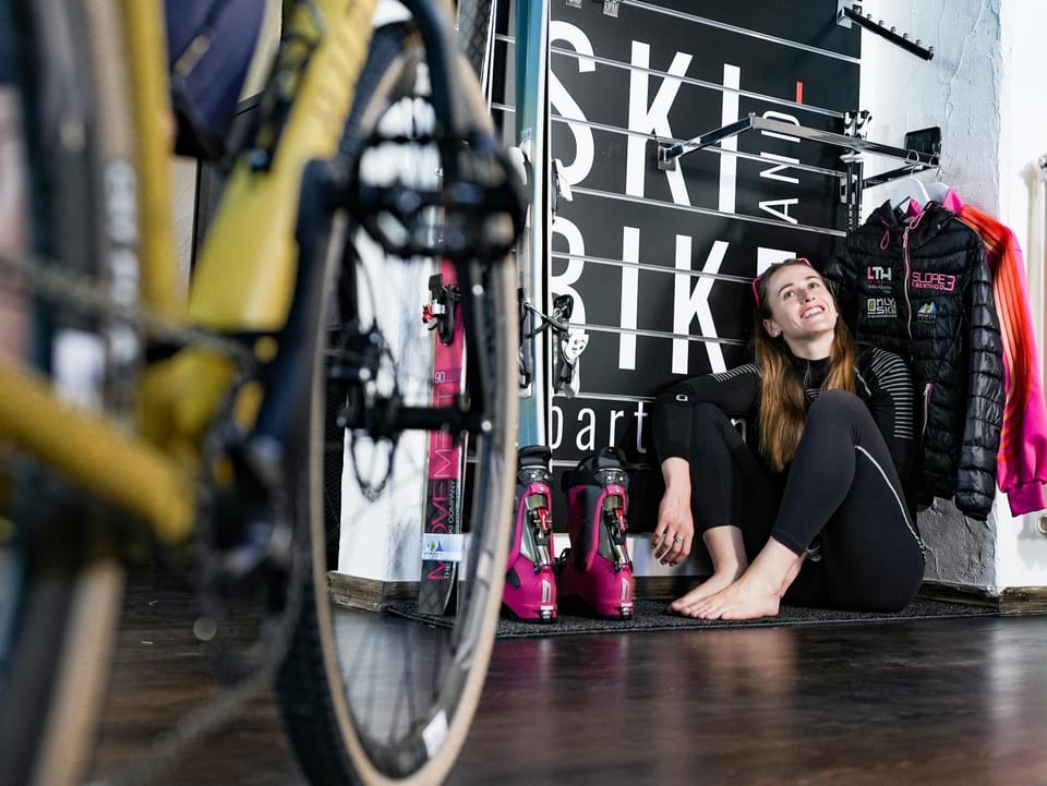 People, Cycling, group of guests, wardrobe