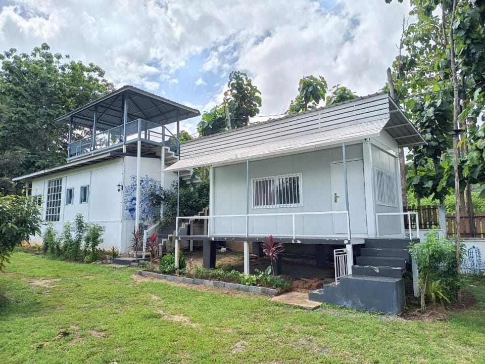 samerjan Homestay Vacation rental in Thailand