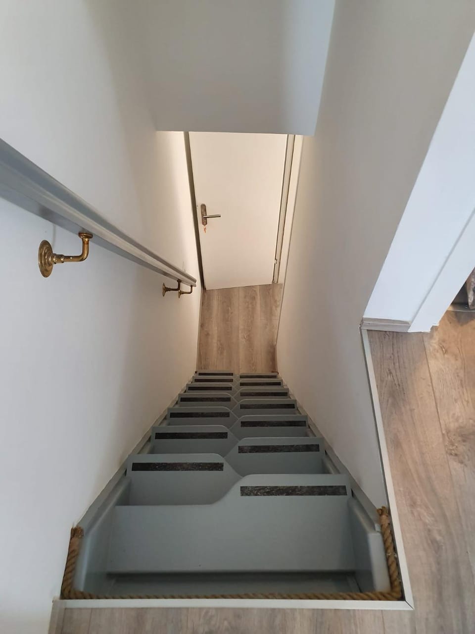 Slatki kut Apartment in Vis