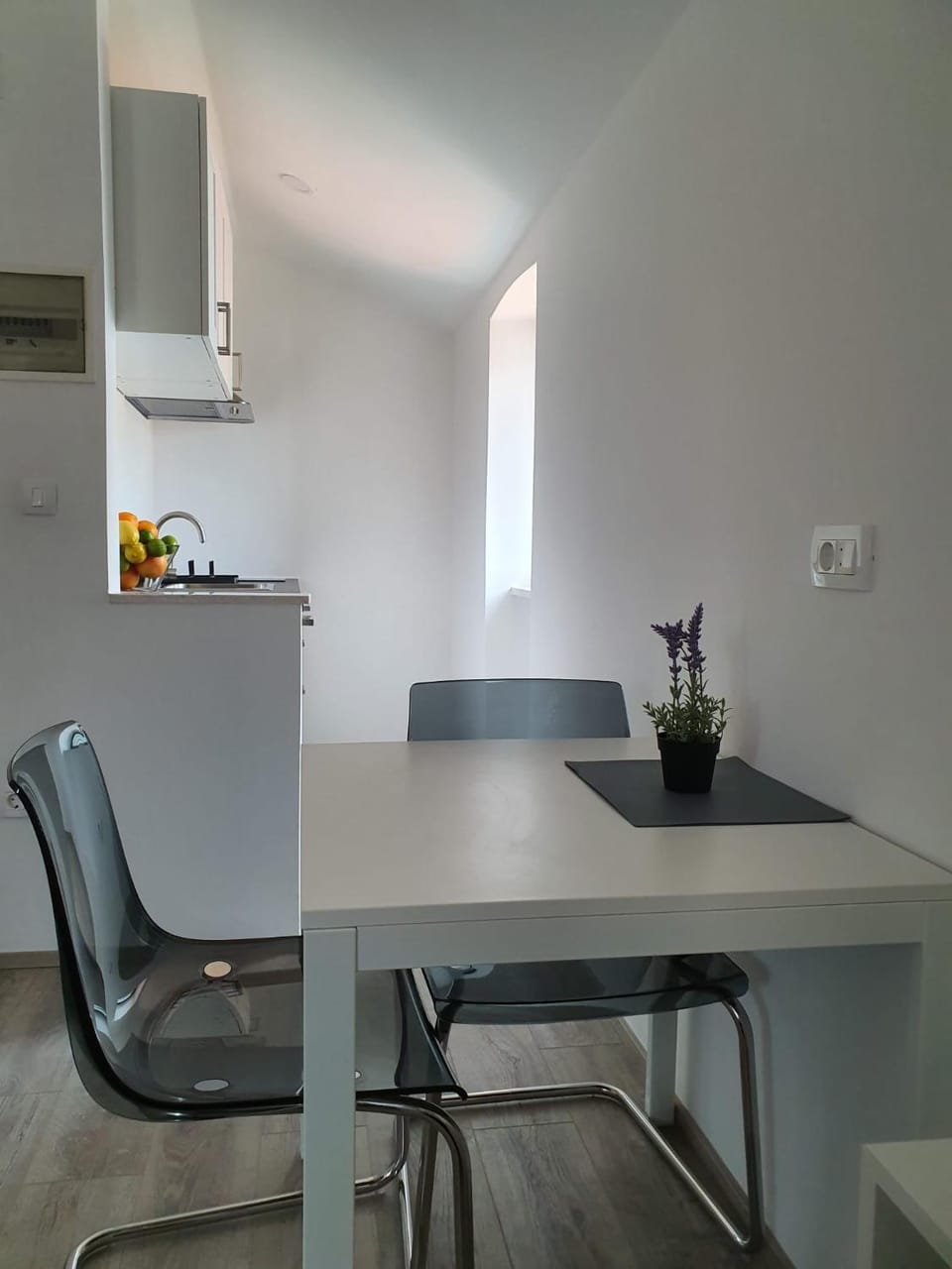 Slatki kut Apartment in Vis