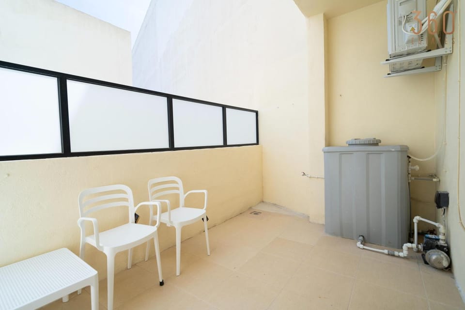 Communal lounge/ TV room, TV and multimedia, Kitchen or kitchenette, Evening entertainment, oven