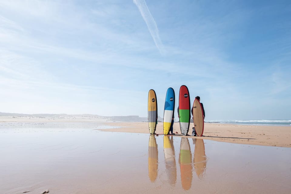 Nearby landmark, Activities, Beach, Entertainment