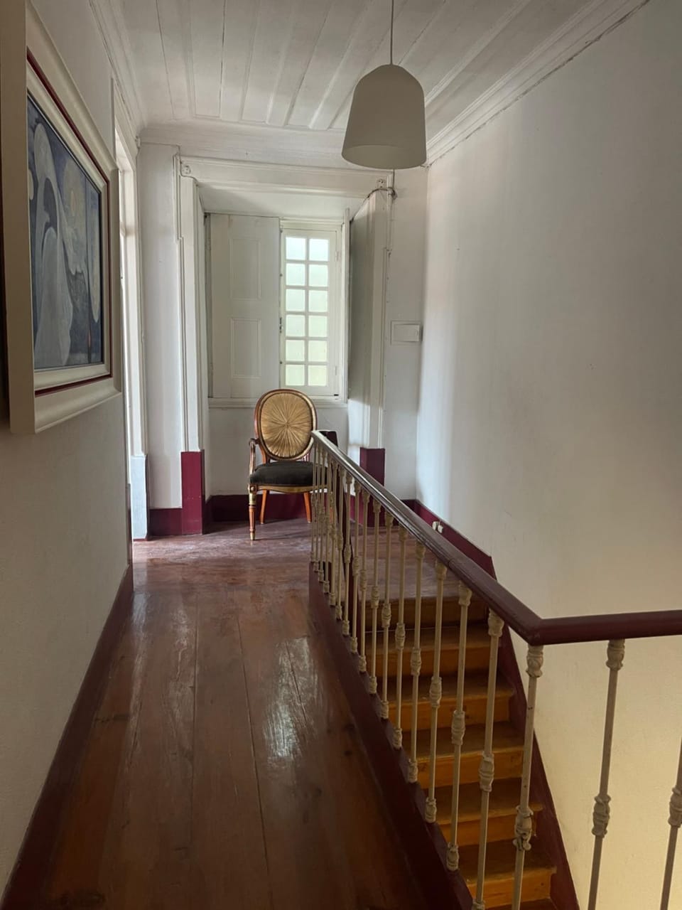 Casa Amore Bed and Breakfast in Coimbra District, Portugal