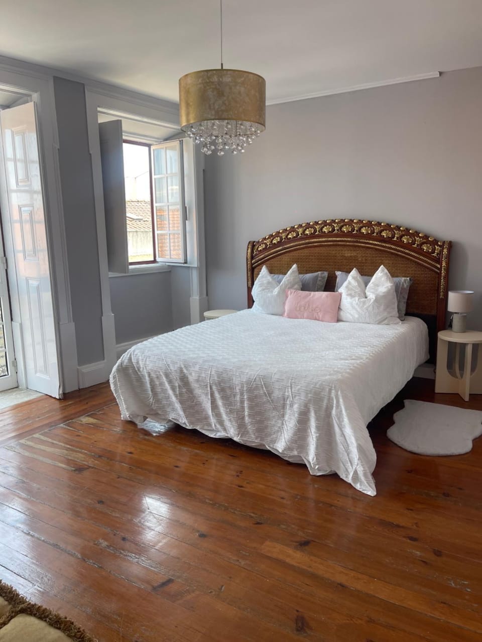 Casa Amore Bed and Breakfast in Coimbra District, Portugal