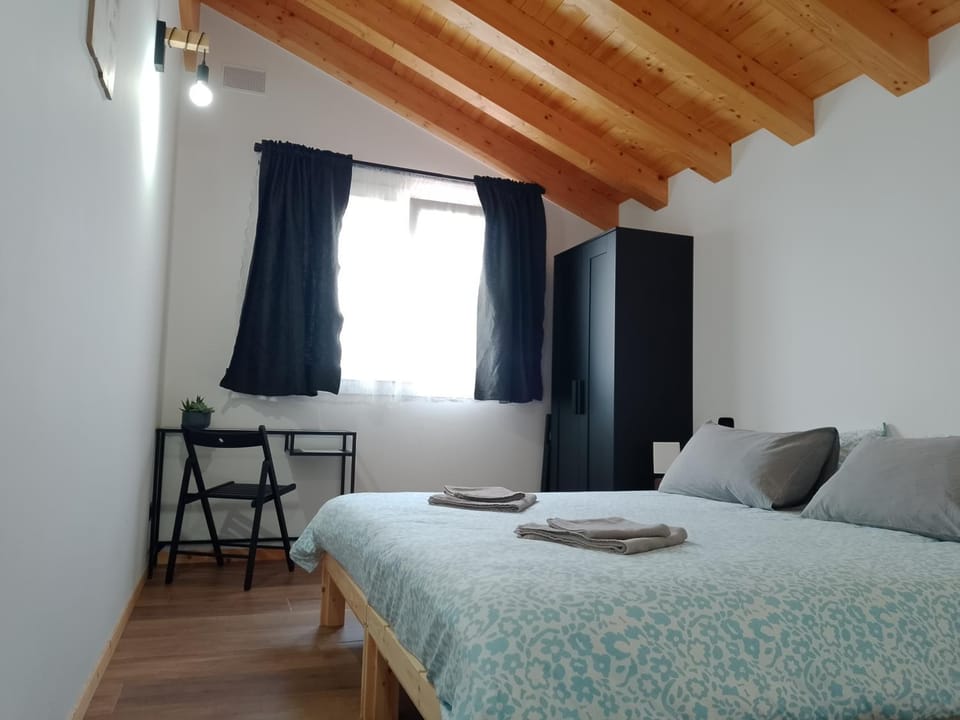 Agriturismo Natura Salute Farm Stay in Friuli-Venezia Giulia