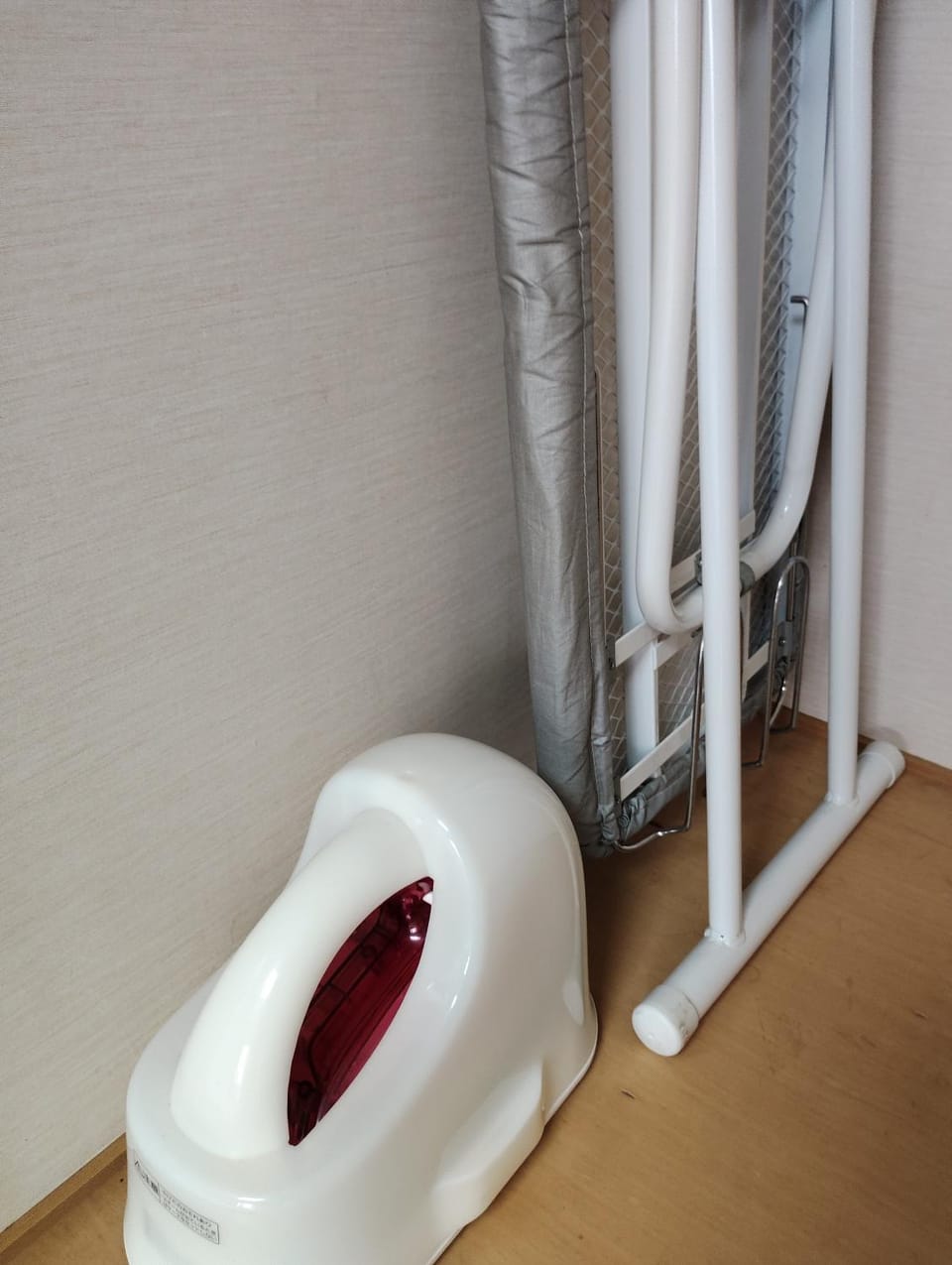 アンガマの宿 Apartment in Naha