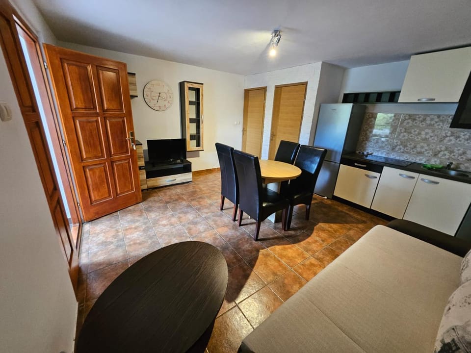Sunny Pool Apartments Apartment in Šibenik-Knin County, Croatia