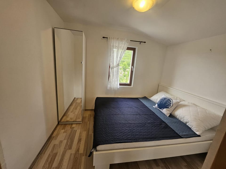 Sunny Pool Apartments Apartment in Šibenik-Knin County, Croatia