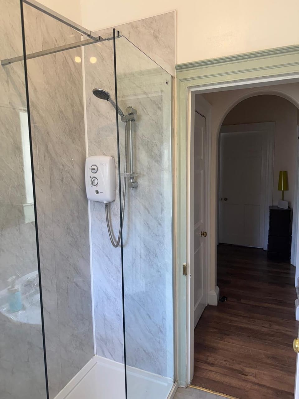 52, Charlotte Street Apartments Apartment in Glasgow