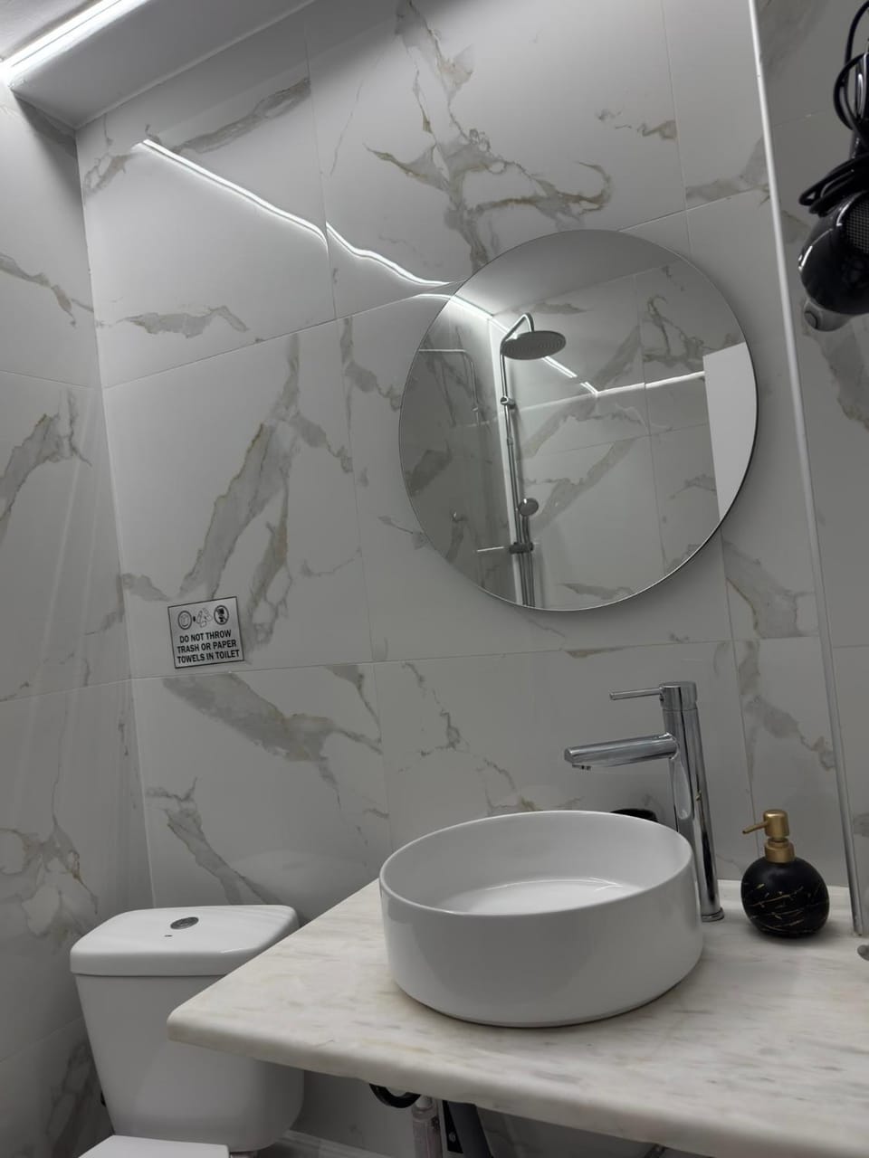 Oikos Corfu Apartment in Corfu