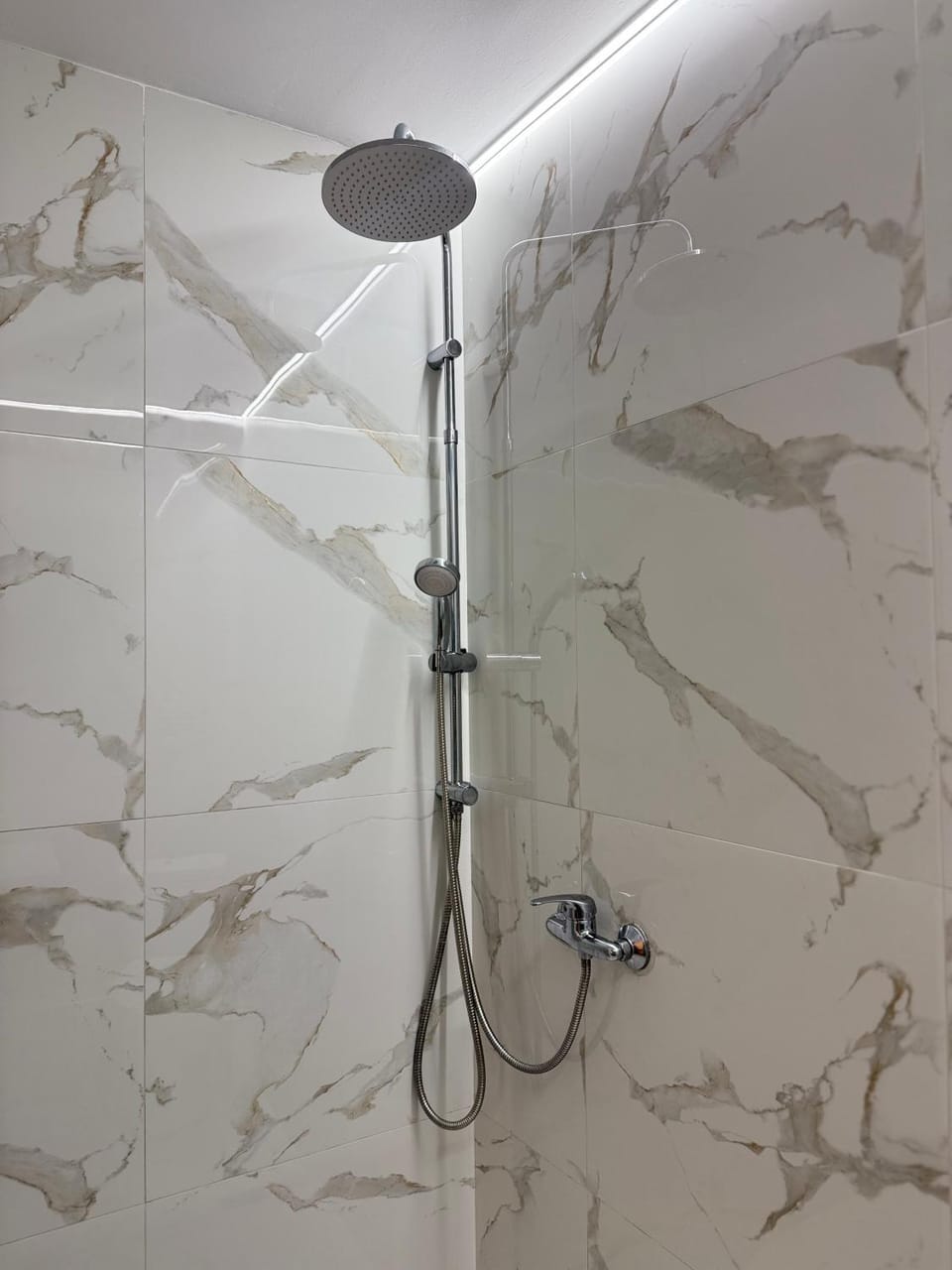 Oikos Corfu Apartment in Corfu