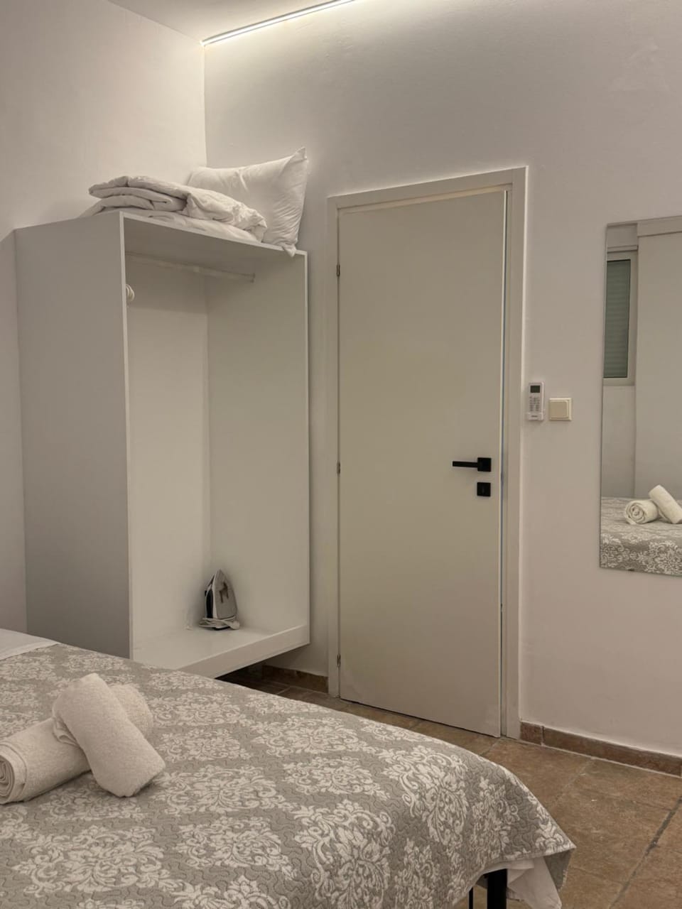 Oikos Corfu Apartment in Corfu