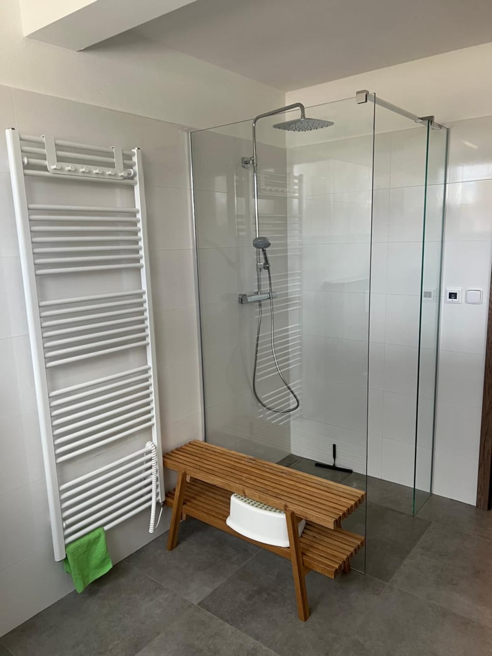 Apartmány Moldau Park Nová Pec - Lipno Apartment in Horní Planá