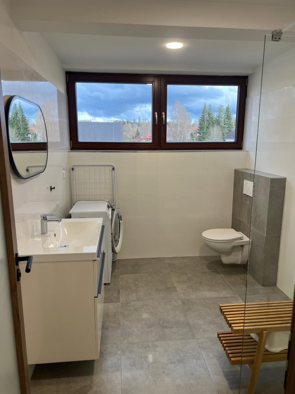 Apartmány Moldau Park Nová Pec - Lipno Apartment in Horní Planá