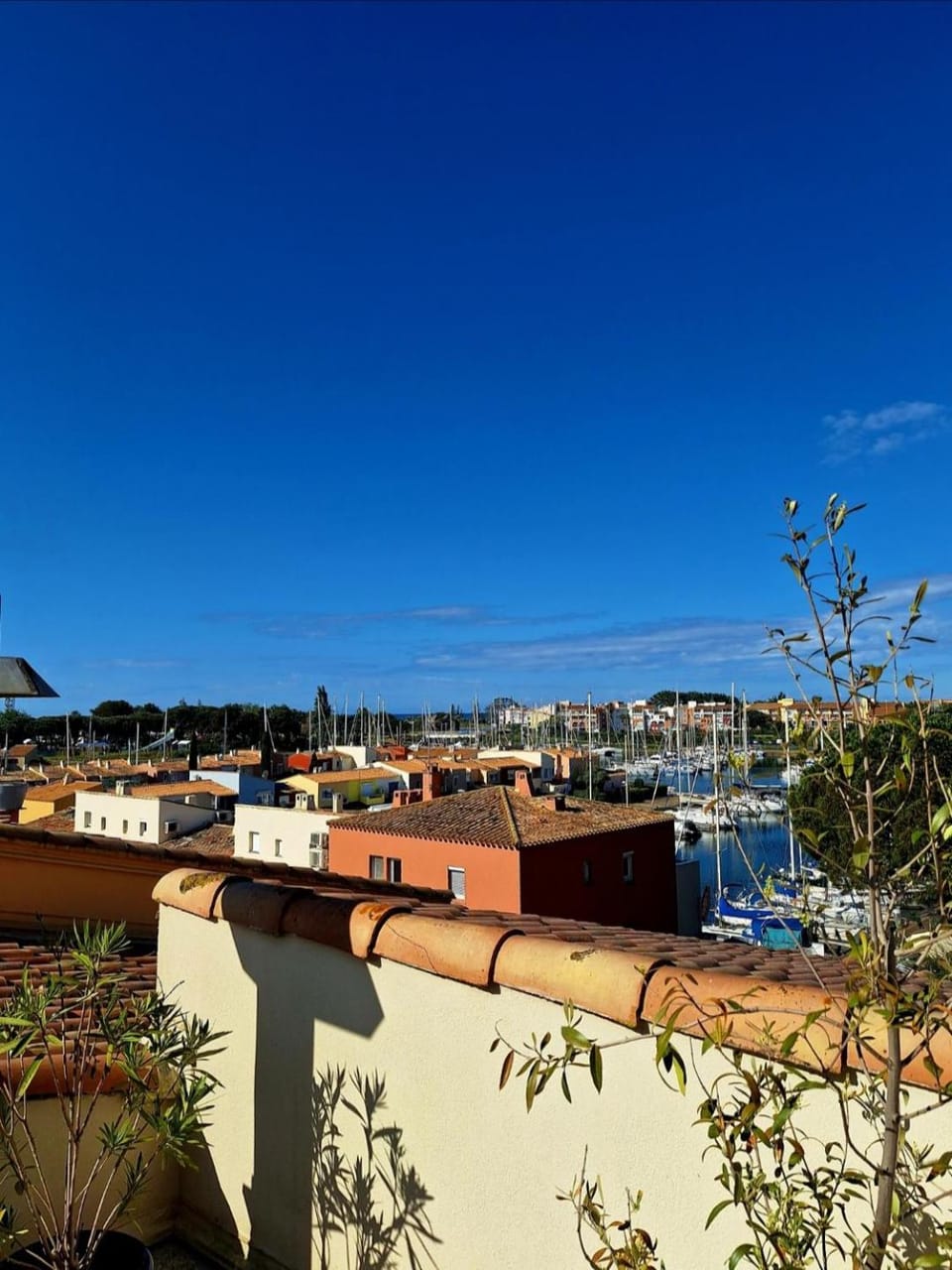 Day, Natural landscape, View (from property/room)
