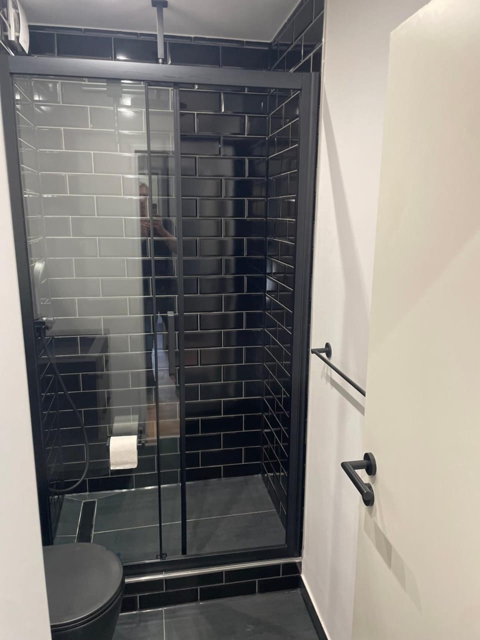 Apartment Nr 08 Apartment in Bremerhaven