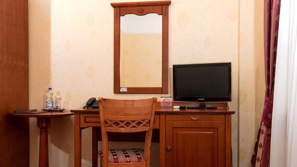Pokoje Korona Bed & Breakfast Hotel in Poland
