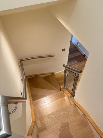 Two Bedroom penthouse apartment in Colindale Apartment in Edgware