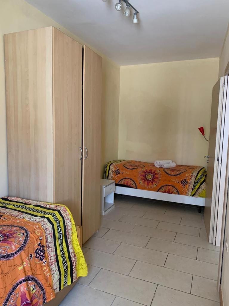 Zagara House Apartment in Campania