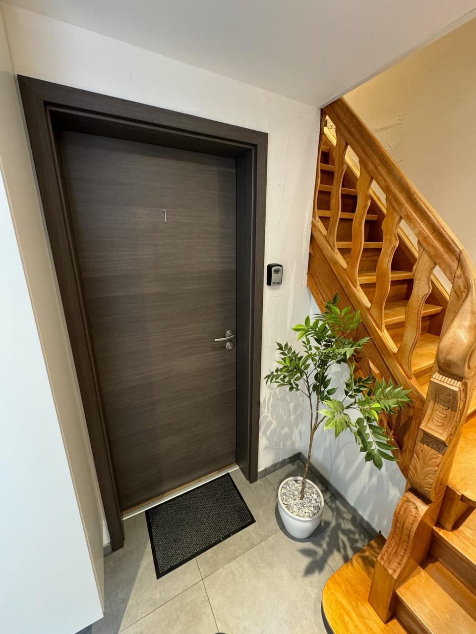 Maison Alsacienne Centre Alsace House in Grand Est