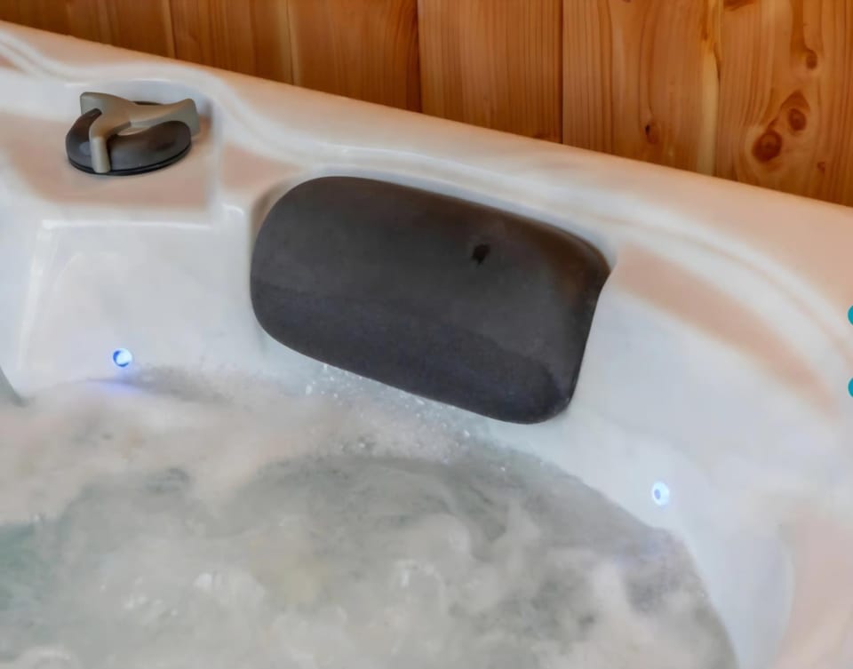 Zeeuws Huusje Bed and Breakfast in Middelburg