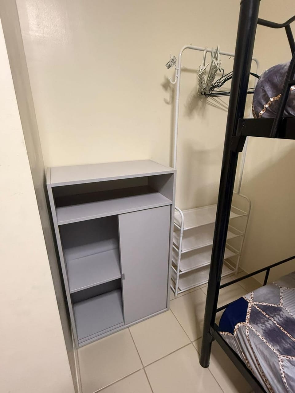 FamBnb Bed and Breakfast in Pasig