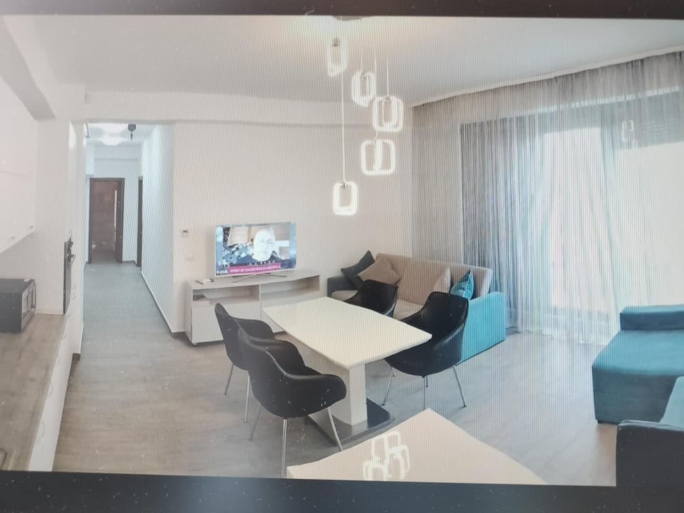 Vila Sophia2 Apartment in Constanta