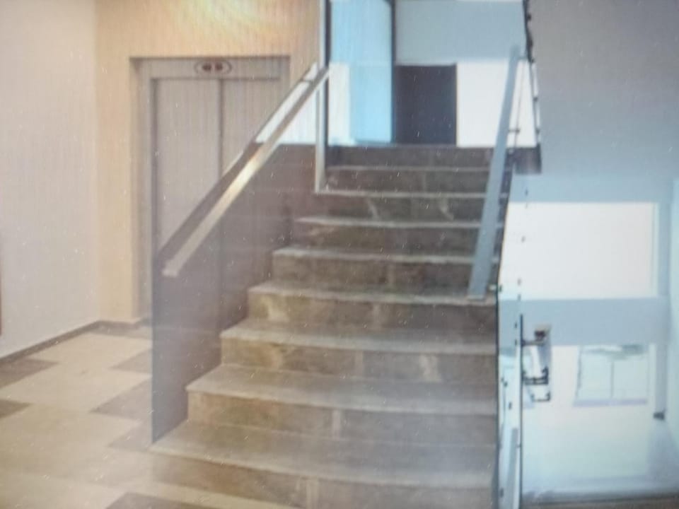 Vila Sophia2 Apartment in Constanta