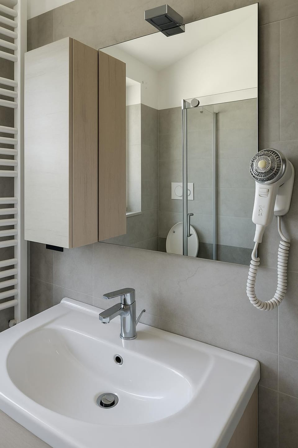 Las Cicas Bed and Breakfast in Alghero