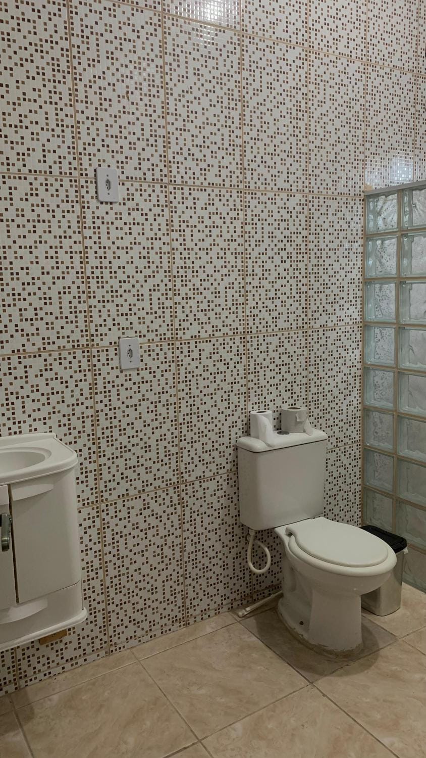 Casa 319 Bed and Breakfast in Sao Jose dos Campos