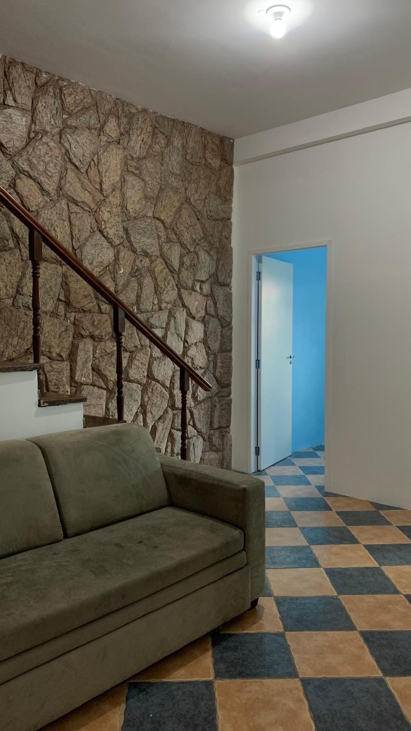 Casa 319 Bed and Breakfast in Sao Jose dos Campos