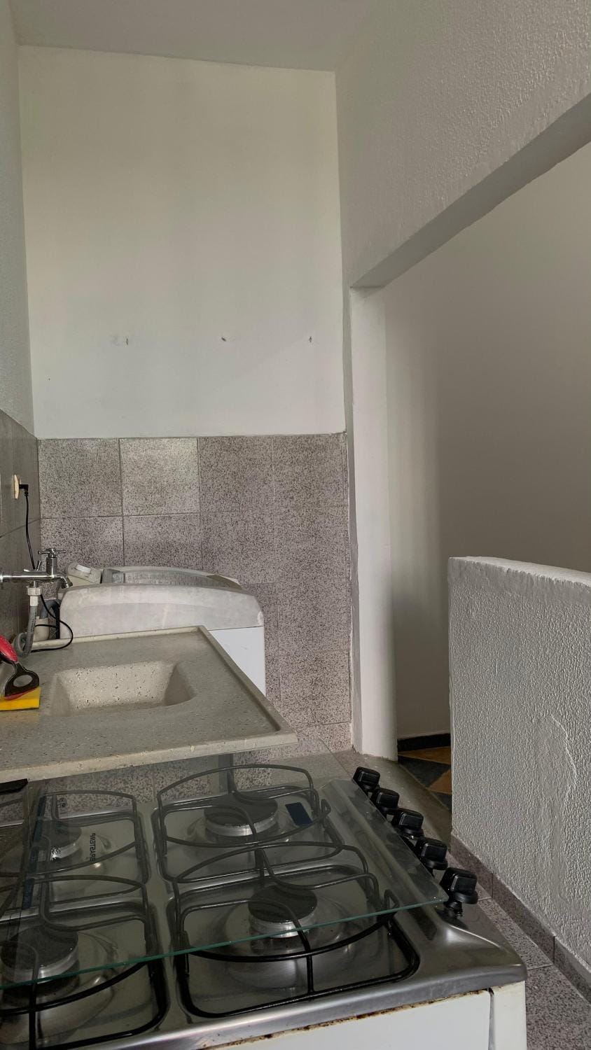 Casa 319 Bed and Breakfast in Sao Jose dos Campos