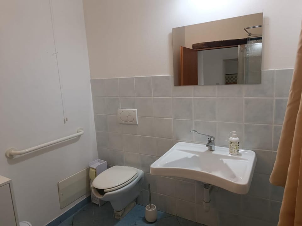 Casa di Alvise Apartment in Friuli-Venezia Giulia
