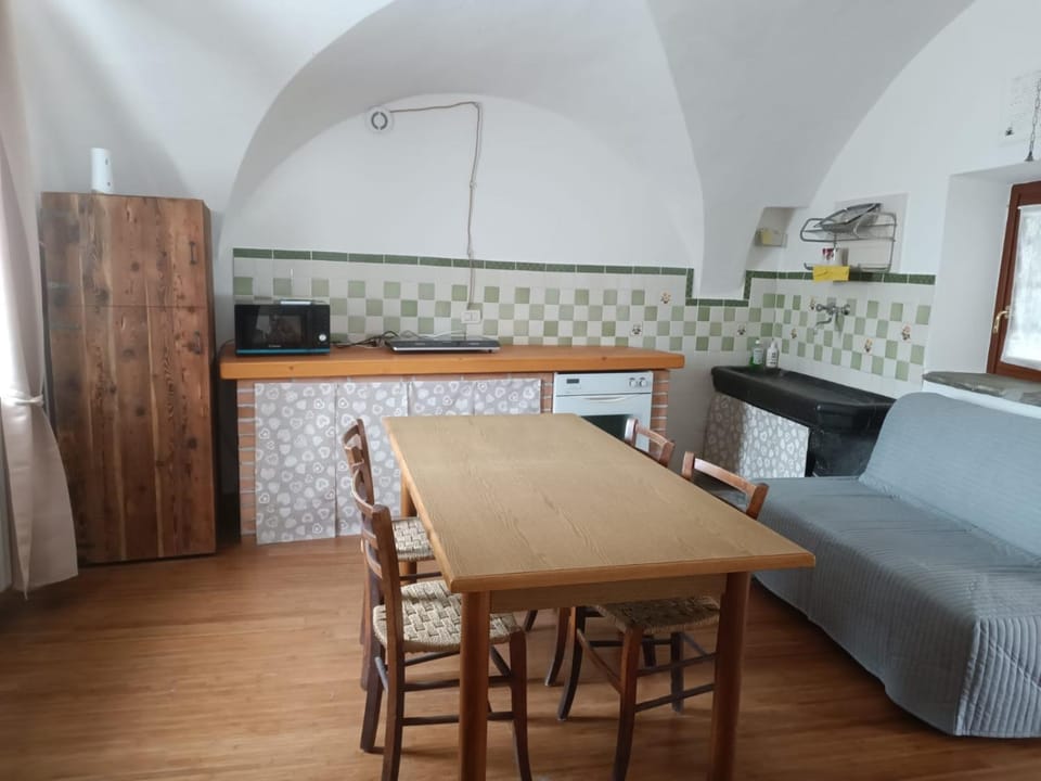 Casa di Alvise Apartment in Friuli-Venezia Giulia