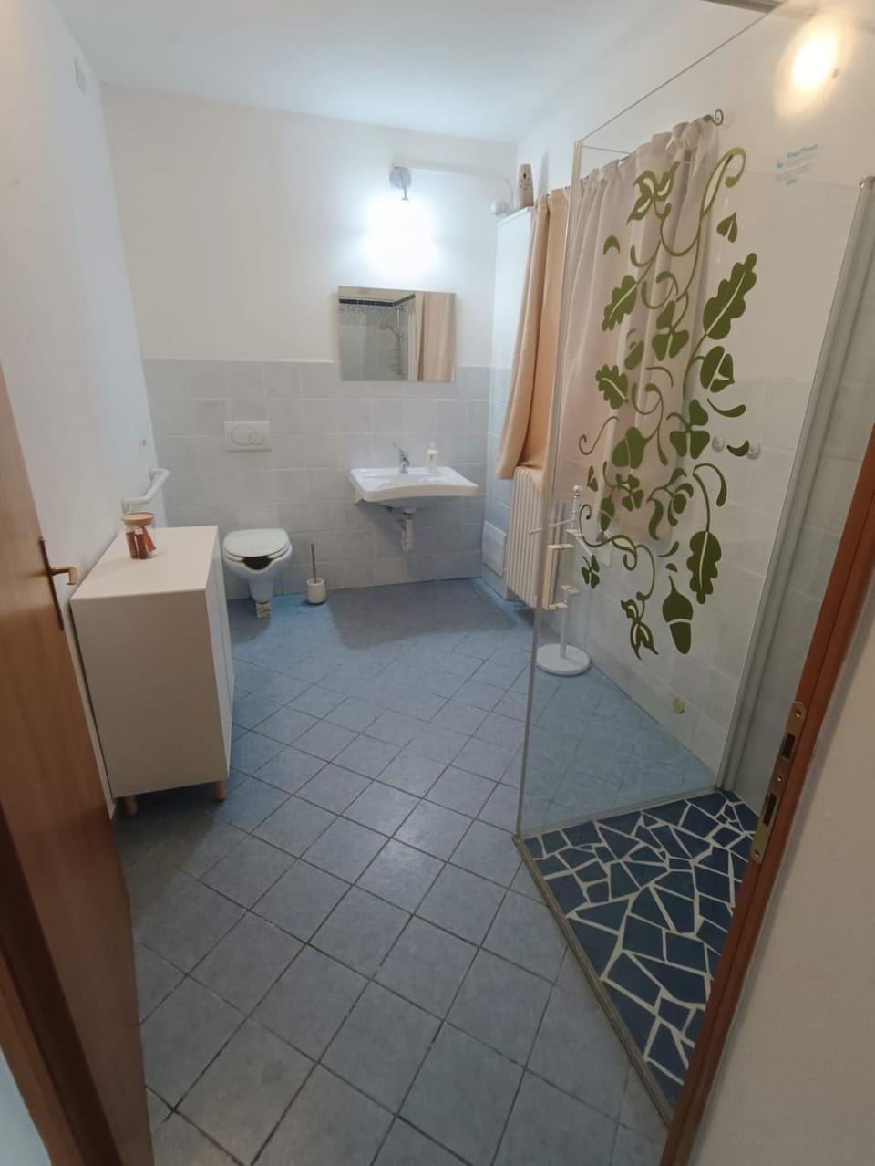 Casa di Alvise Apartment in Friuli-Venezia Giulia