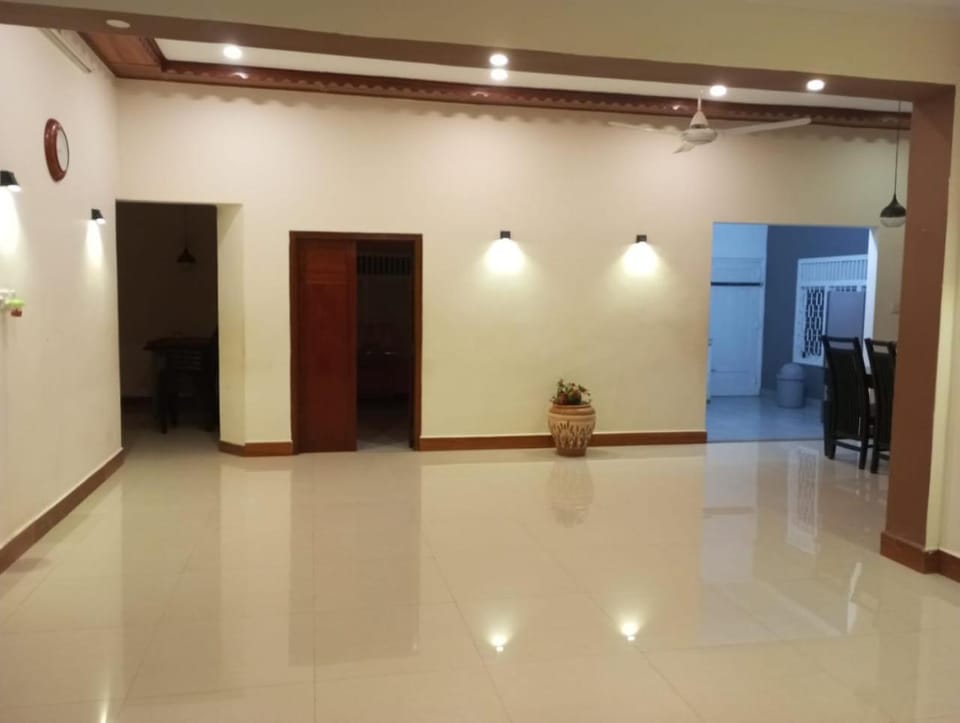 Kamala villa Villa in Sri Lanka