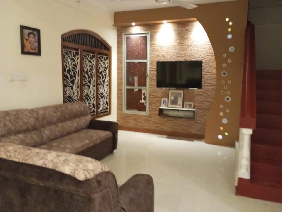 Kamala villa Villa in Sri Lanka
