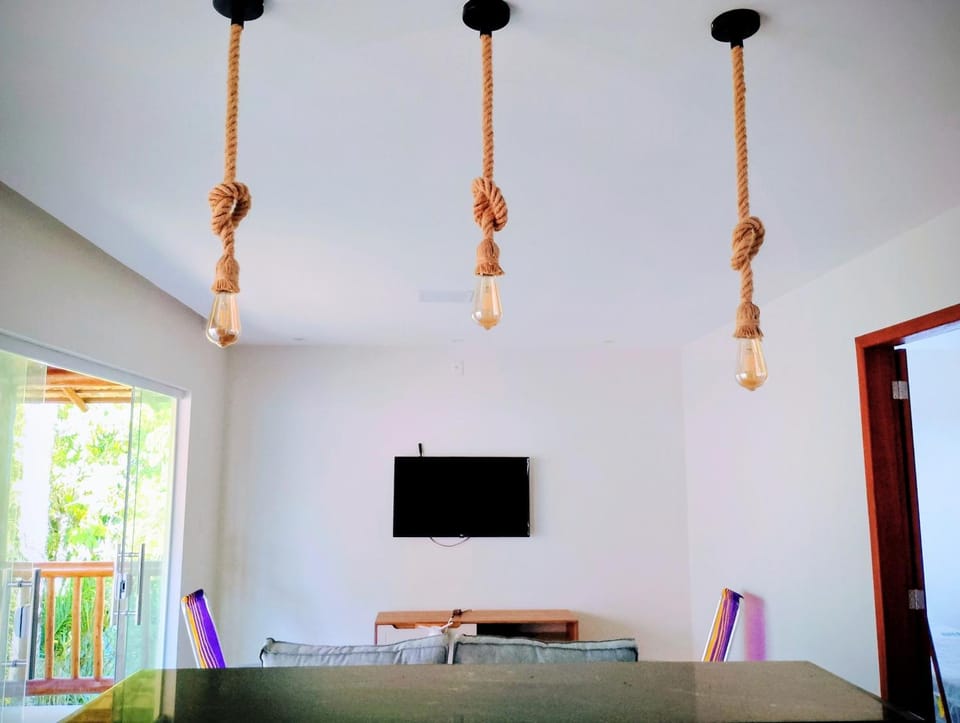 Communal lounge/ TV room, TV and multimedia, Evening entertainment