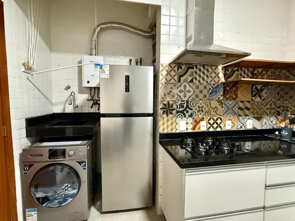 dryer