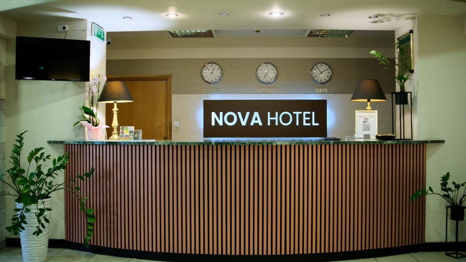 TV and multimedia, Lobby or reception, Family, internet, pet friendly