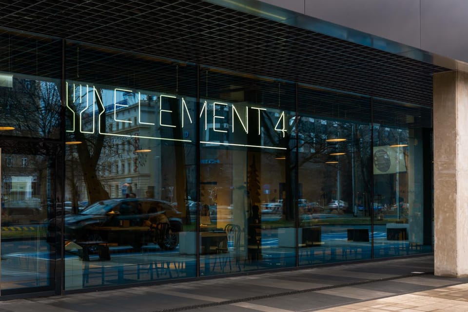 Pure Home Premium Apartments - Parking Free Apartment in Wroclaw