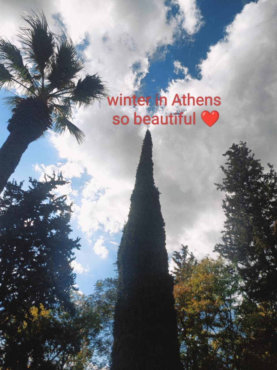 The Blue Apartment Apartment in Athens